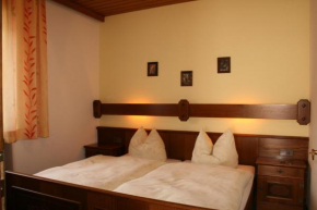 Appartements Neuner, Pertisau, Österreich